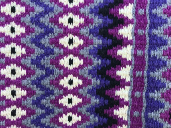 EWShop Blanket #17